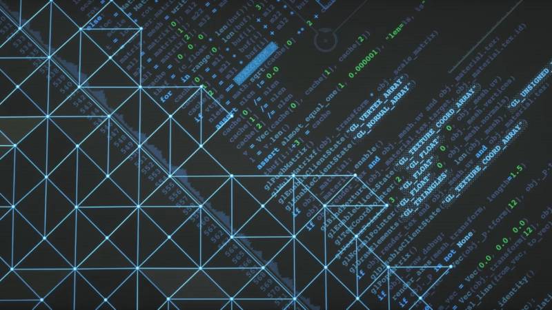 远安县制造业MES系统实施：从规划到落地，打通车间数字化的“最后一公里”