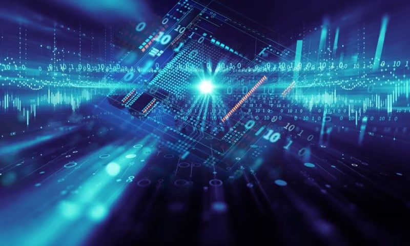 远安县SCADA系统底层架构与完整工作原理解析