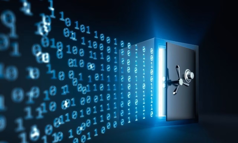 远安县软件定制新篇:Python领航,精准契合个性化需求