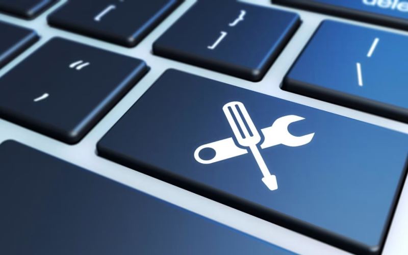 远安县软件开发深度剖析PHP与Symfony,赋能Drupal开发新势能