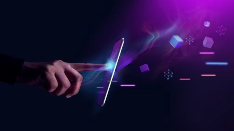SCADA系统开发新高度:京上云科技引领远安县工业监控智能化变革