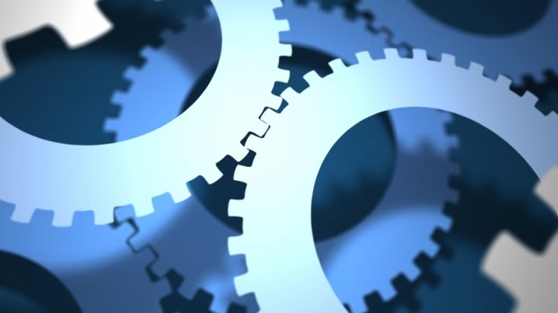 远安县软件开发新势力:京上云科技以MES系统开发重塑工业智造格局