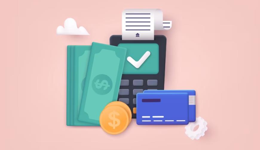 ERP系统在制造企业的核心价值:从CAPP工艺到供应链管理的全流程整合