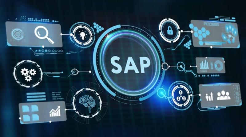 AI-Driven DevOps:远安县软件开发公司自动化部署与运维中枢